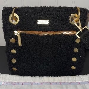 Hammitt Crossbody